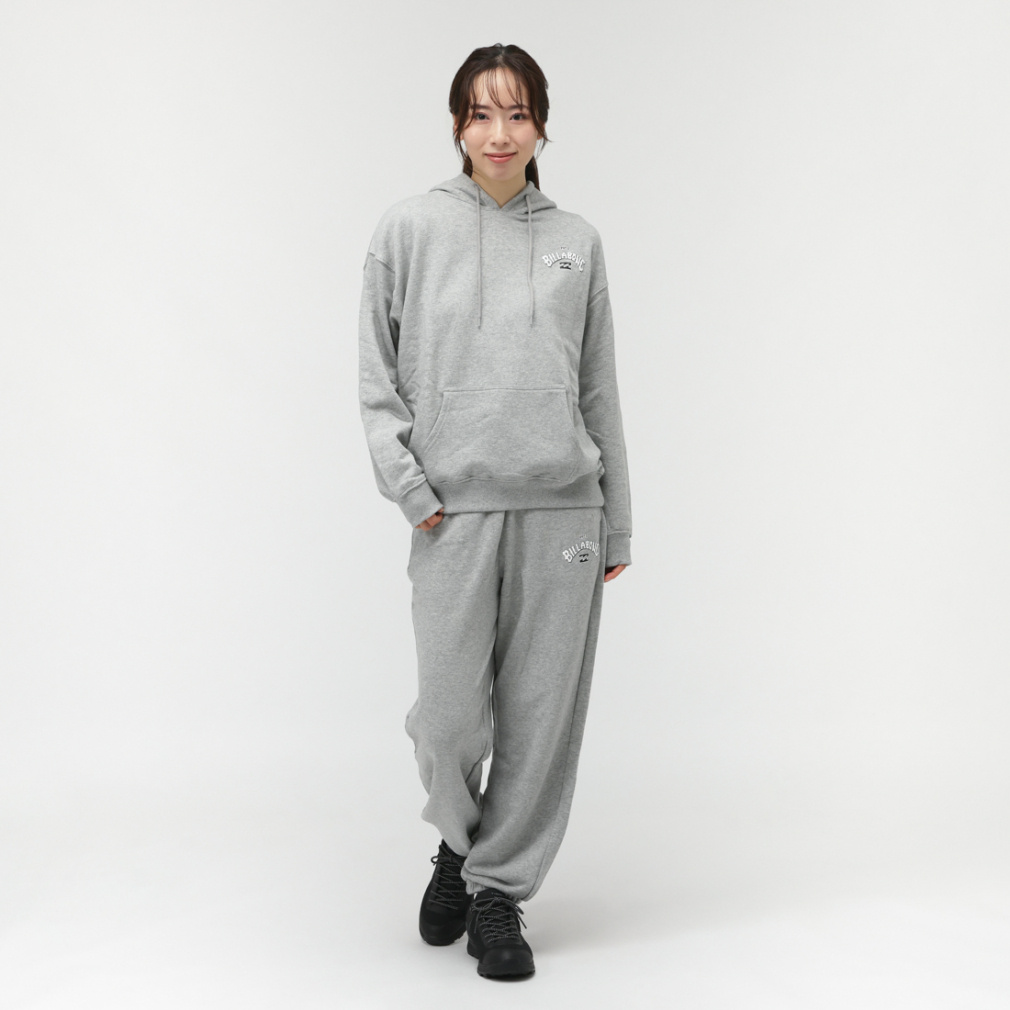 ！！！kirakira！！！新品未使用⭐︎Bibiy グレー スウェット Bibiy 完売品スウェット グレーの通販 by ⭐︎'s shop｜ラクマ