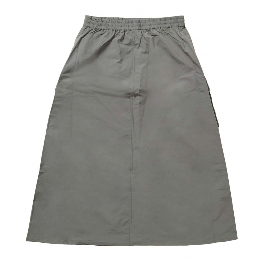 2026春夏 【アルペン限定】 スノーピーク レディース アウトドア