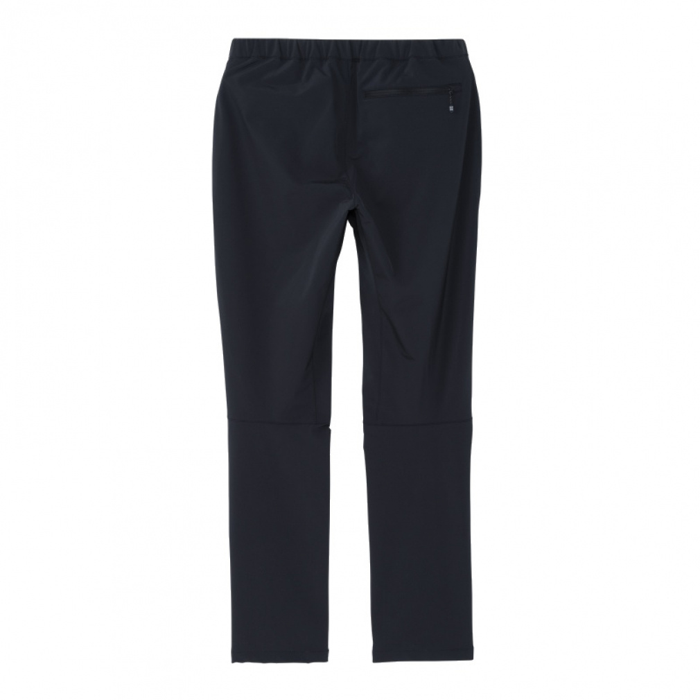 Alpine Light Pant アルパインライトパンツ｜Alpen Online