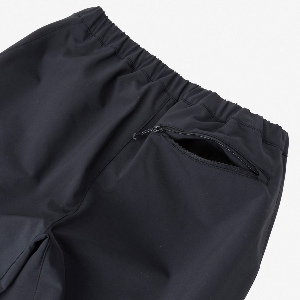 Alpine Light Pant アルパインライトパンツ｜Alpen Online