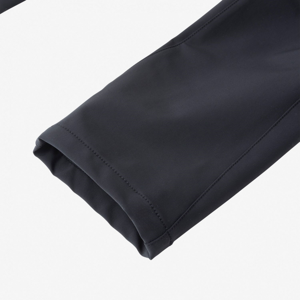 Alpine Light Pant アルパインライトパンツ｜Alpen Online