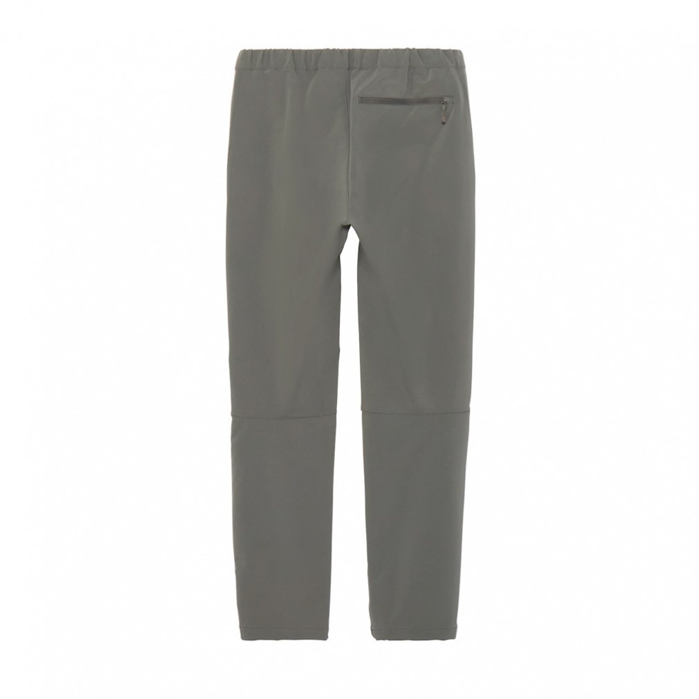 Alpine Light Pant アルパインライトパンツ｜Alpen Online