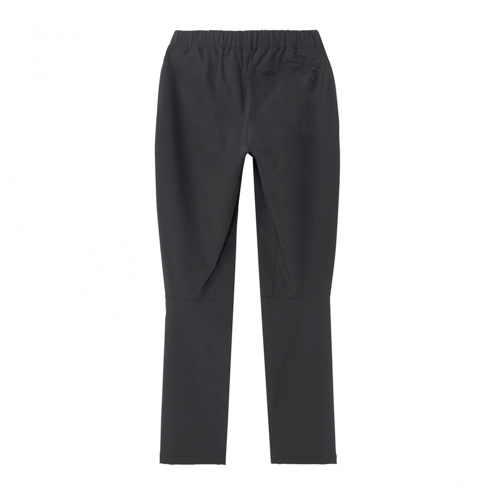 アルパインライトパンツ ALPINE LIGHT PANTS Alpine Light Pant アルパインライトパンツ｜Alpen Online