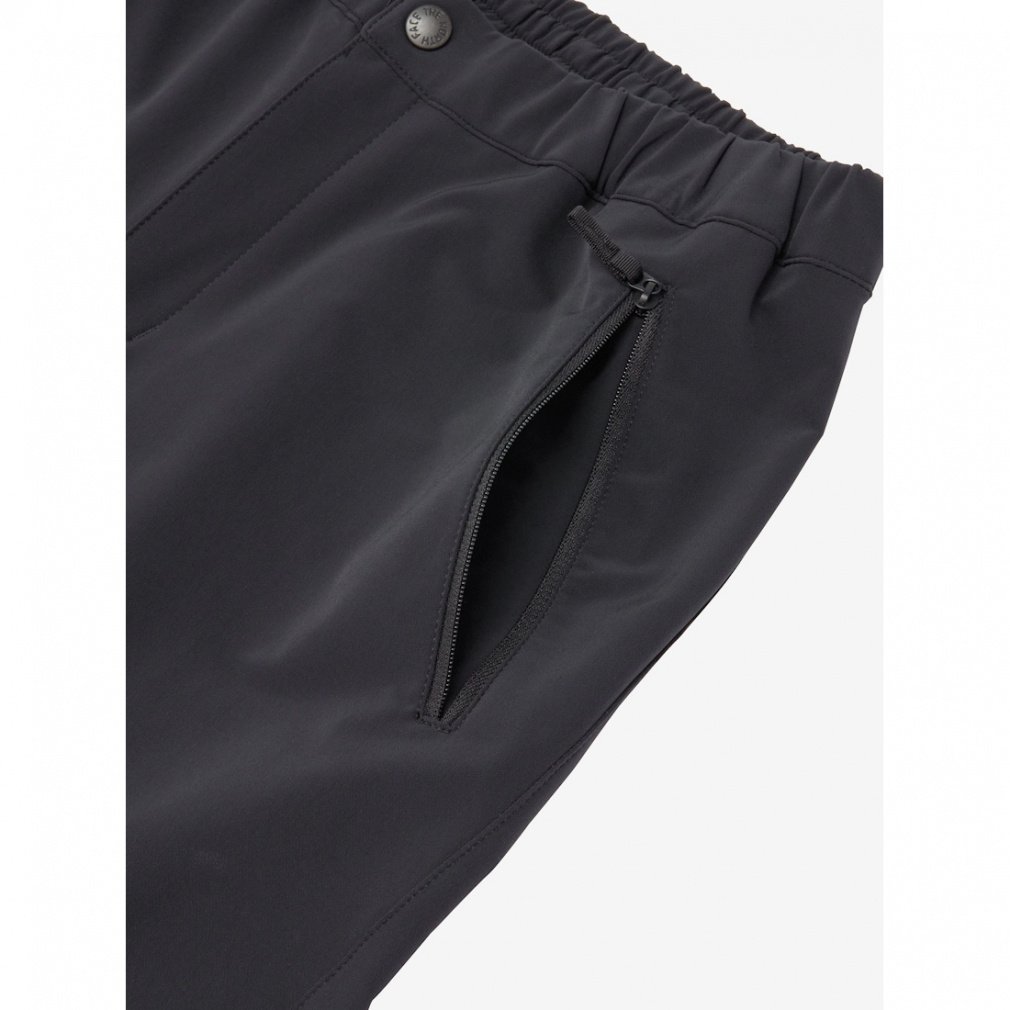 Alpine Light Pant アルパインライトパンツ｜Alpen Online