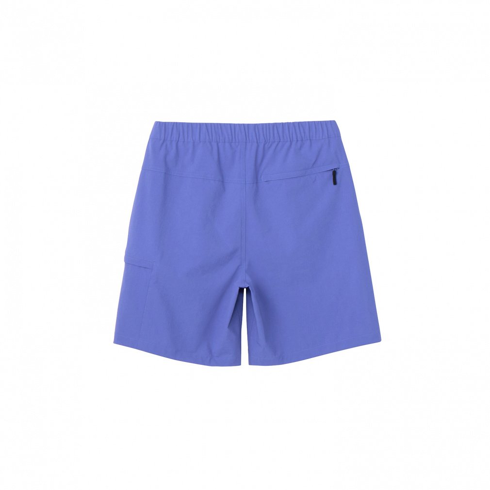 Mountain Color Short マウンテンカラーショーツ｜Alpen Online