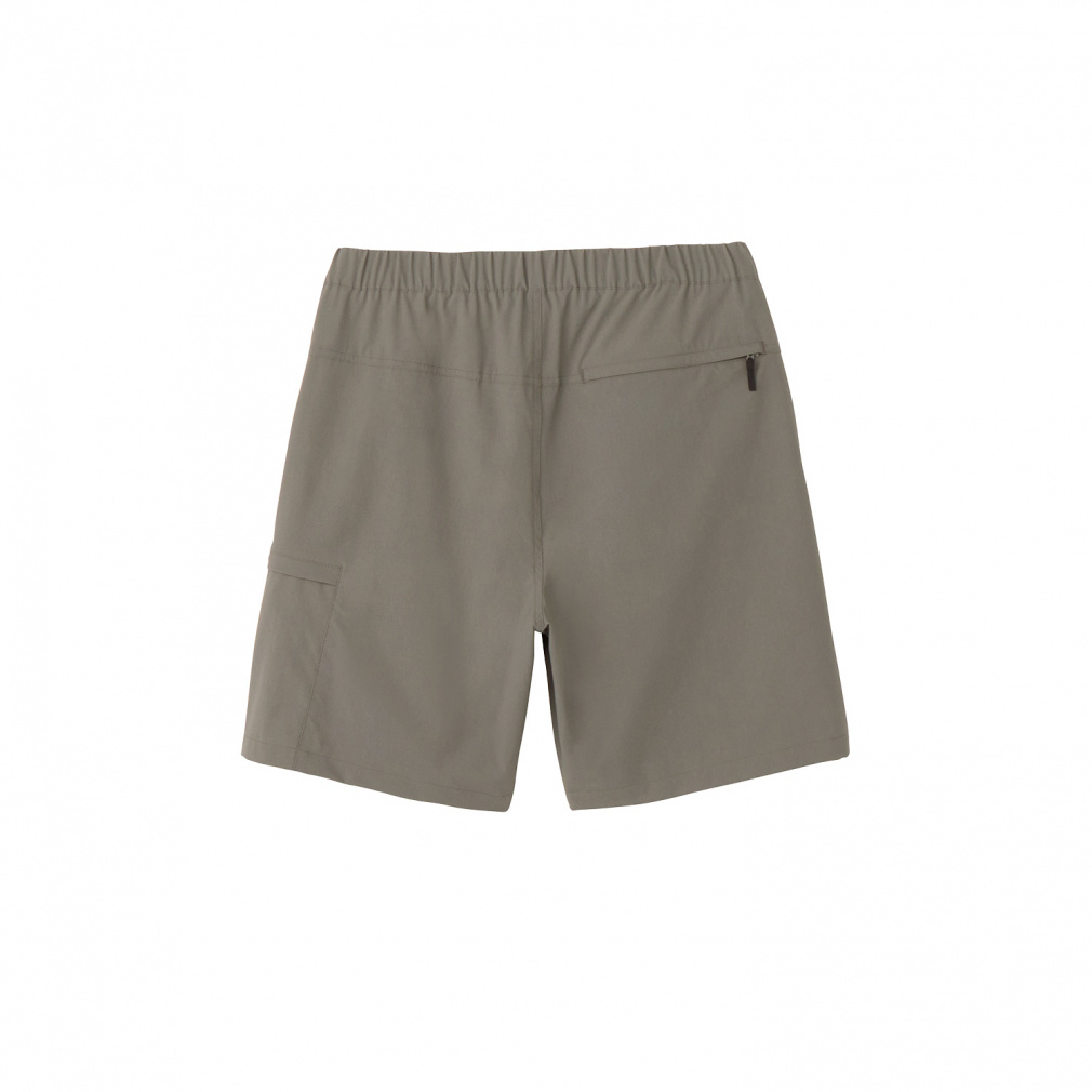 Mountain Color Short マウンテンカラーショーツ｜Alpen Online
