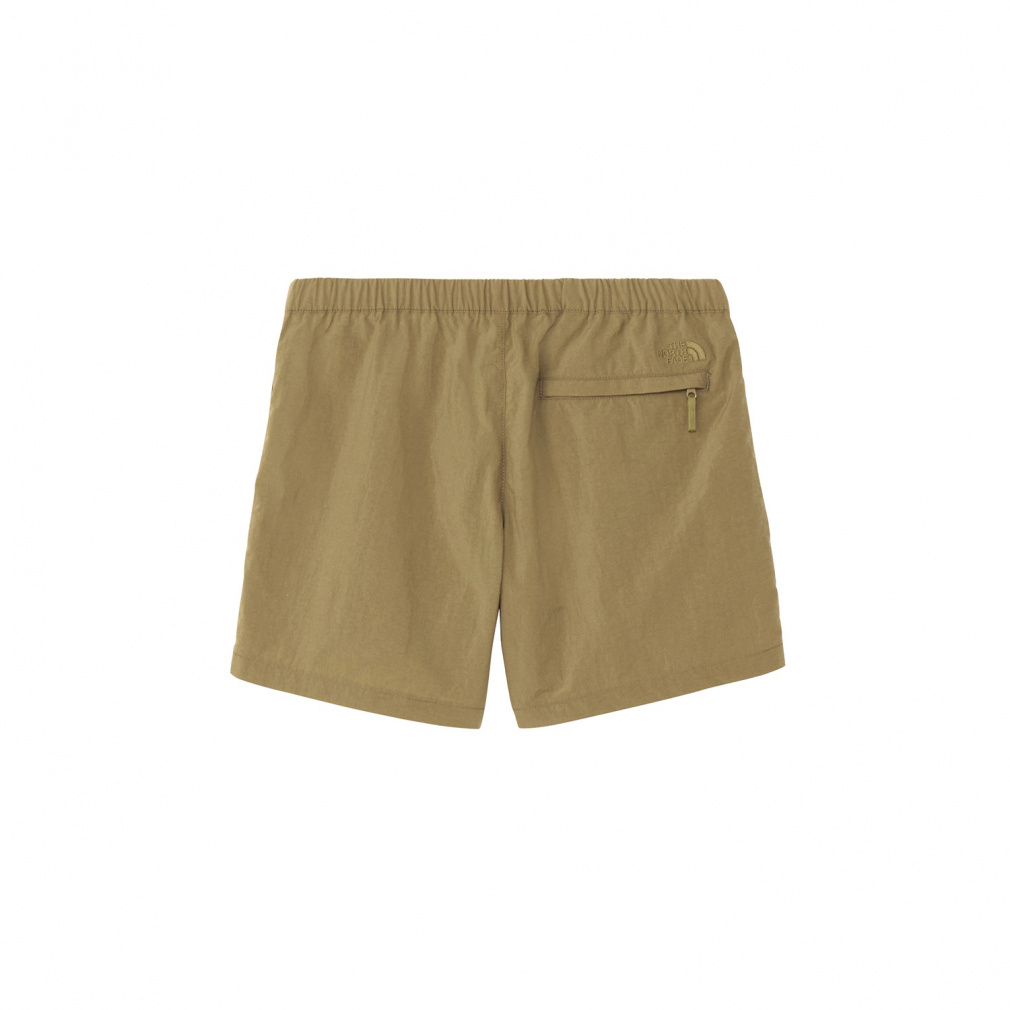 Versatile Short バーサタイルショーツ｜Alpen Online