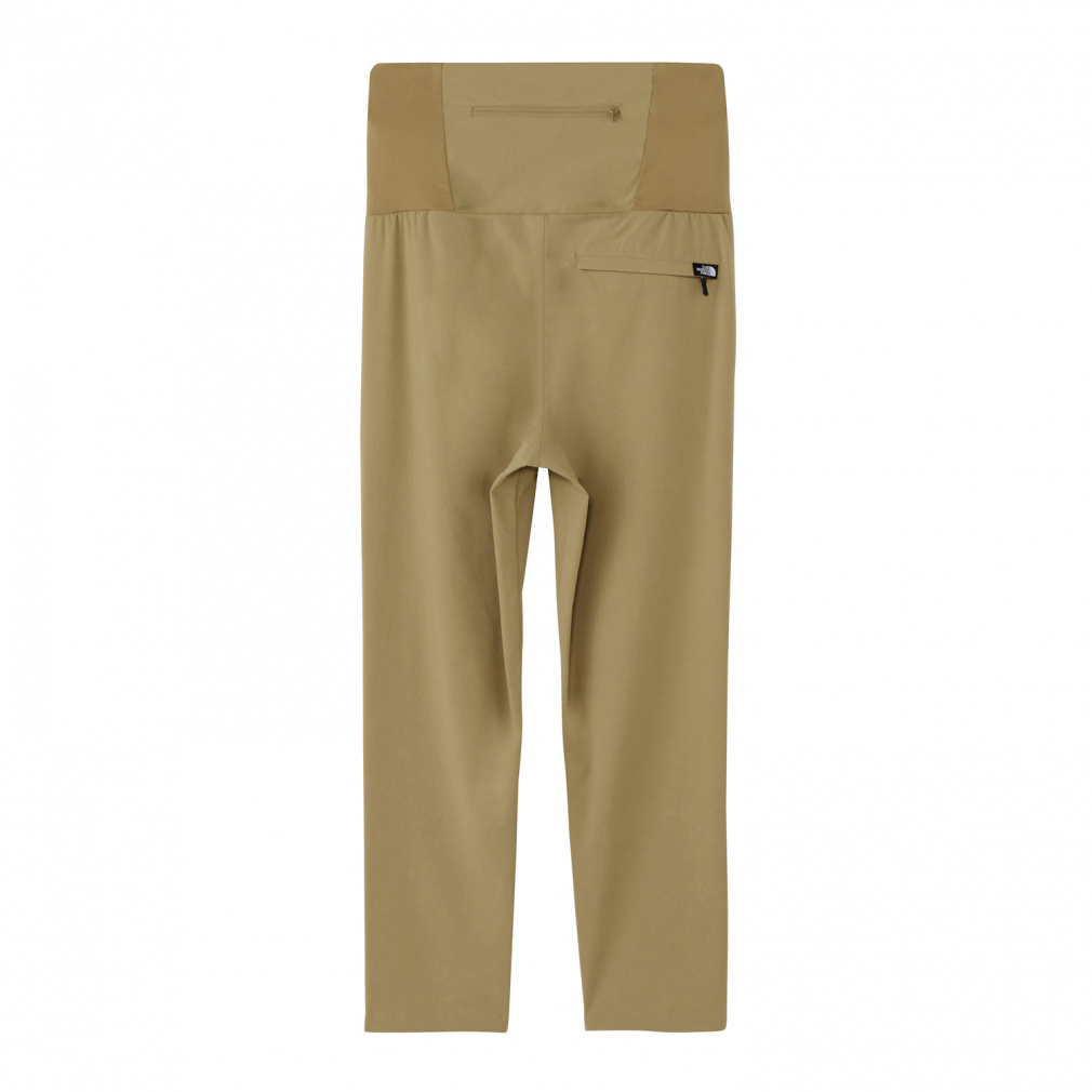 Maternity Long Pant マタニティロングパンツ｜Alpen Online