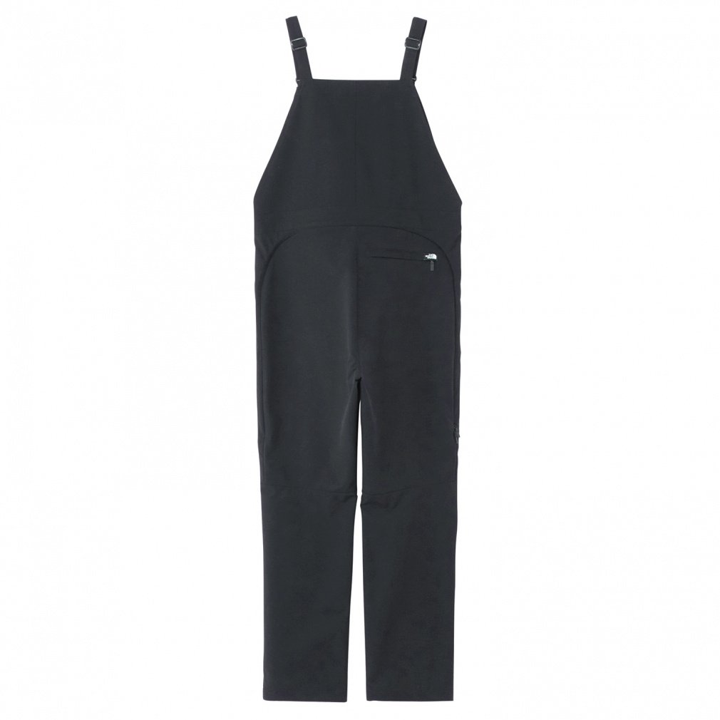 Maternity Overall マタニティオーバーオール|Alpen Online Maternity Overall マタニティオーバーオール|Alpen Online