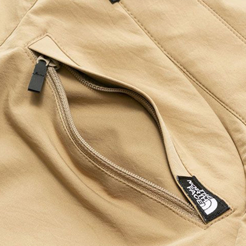 ◾️美品◾️マタニティオーバーオール　L キャンプ　アウトドア ◾️美品◾️マタニティオーバーオール L キャンプ アウトドア