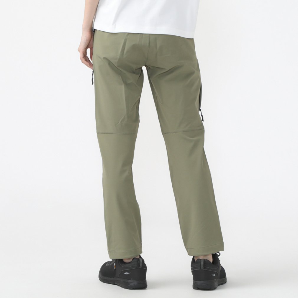 ▼ Panapp1922 セール】デニムバンドカラーワンピース（ワンピース）｜URBAN RESEARCH