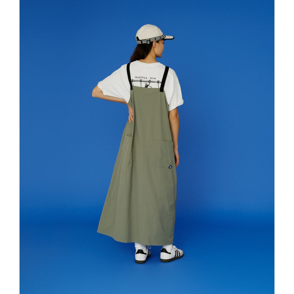 ブーブー Toffy オートスープブレンダー〈セラミックコートタイプ〉 ｜ Toffy