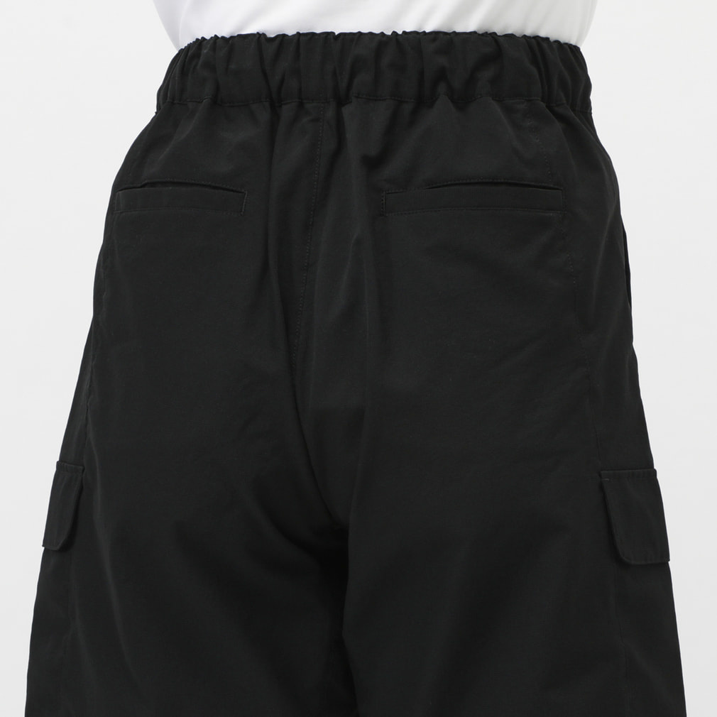ナンガ レディース アウトドア ハーフパンツ DotAir COMFY SHORT PANTS