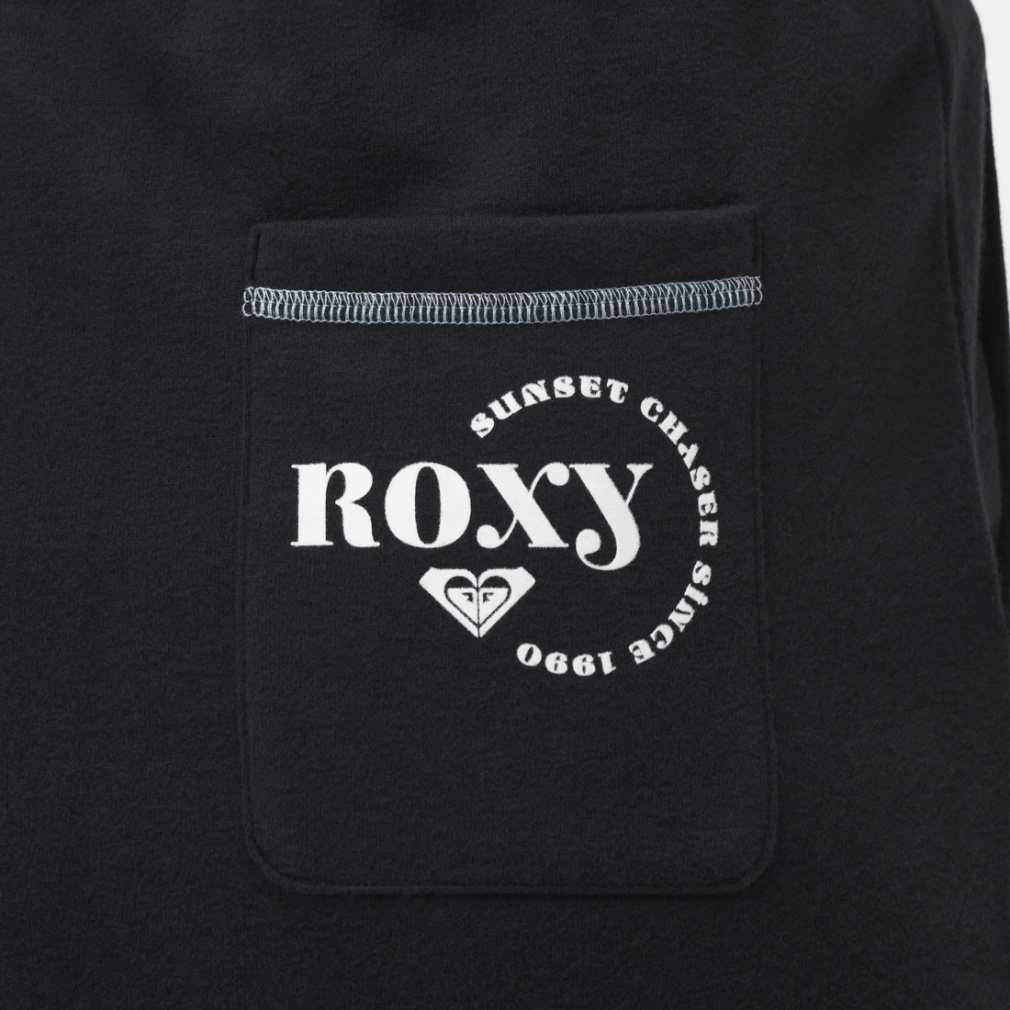 2025秋冬 ロキシー レディース アウトドアカジュアル スカート JIVY