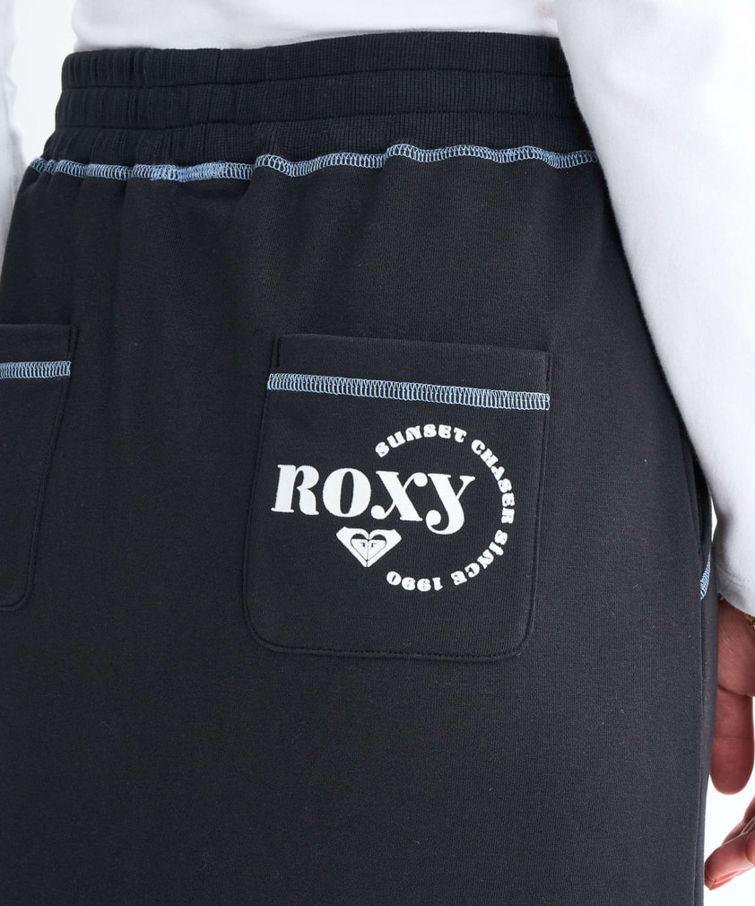 ロキシー レディース アウトドアカジュアル スカート JIVY SKIRTS