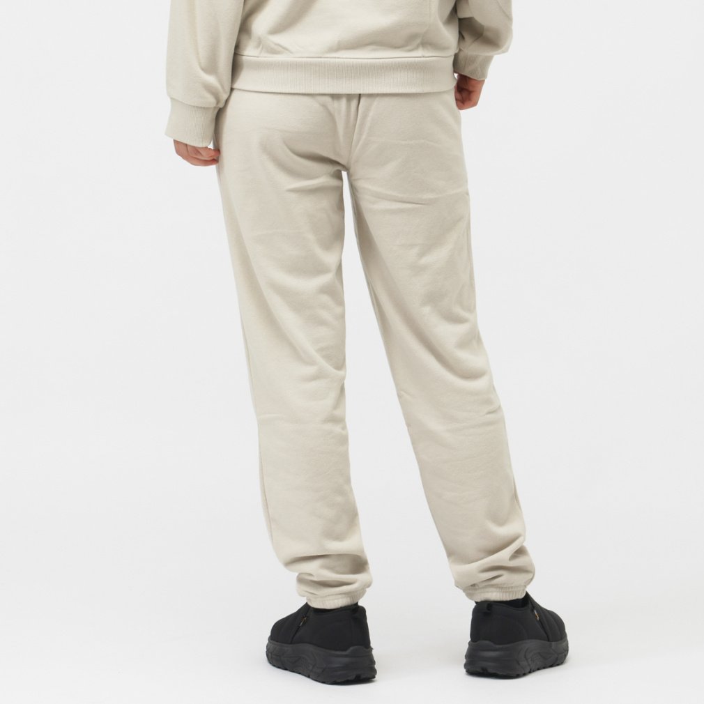 2025秋冬 ロキシー レディース アウトドアカジュアル 長袖シャツ JIVY