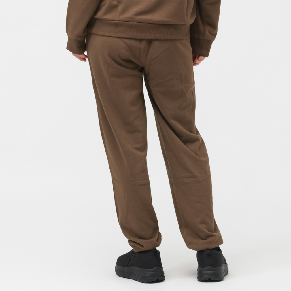 2025秋冬 ロキシー レディース アウトドアカジュアル 長袖シャツ JIVY