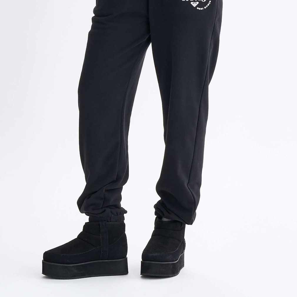 ロキシー レディース アウトドアカジュアル 長袖シャツ JIVY PANTS