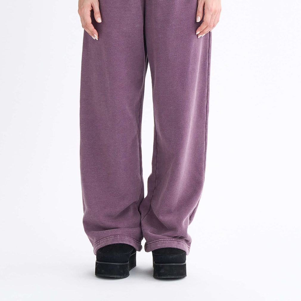 ロキシー レディース アウトドアカジュアル 長袖シャツ YOLO PANTS