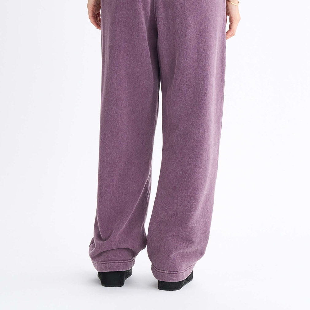 ロキシー レディース アウトドアカジュアル 長袖シャツ YOLO PANTS