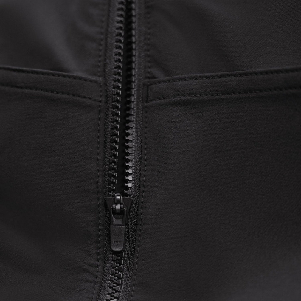 マムート レディース アウトドア ロングパンツ ユーティリティソフト