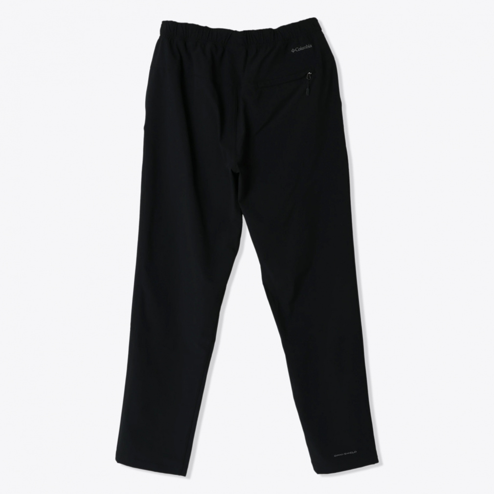 コロンビア レディース アウトドア ロングパンツ ウィメンズタイム