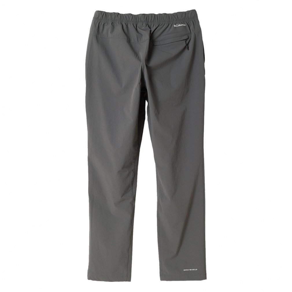 2025春夏 コロンビア レディース アウトドア ロングパンツ ウィメンズ