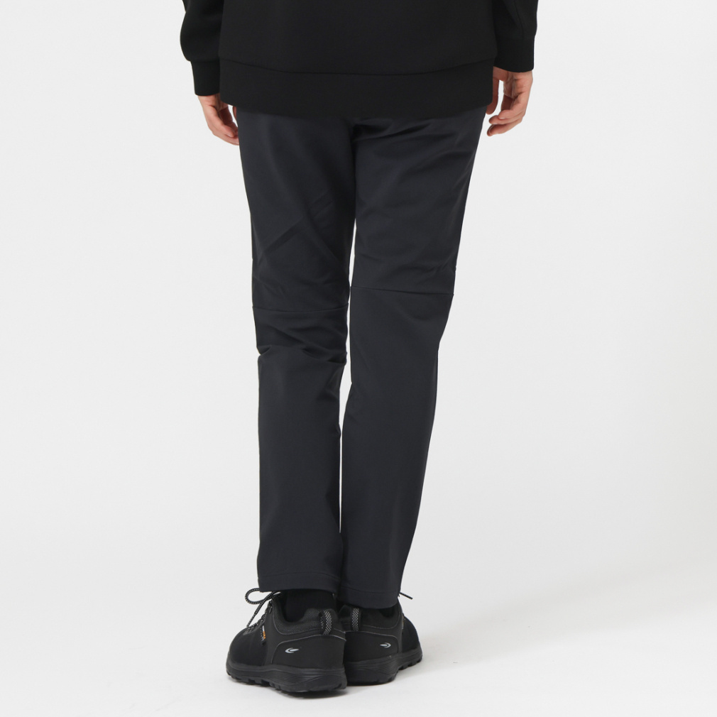 ママン マリン] スムース レザー スモール マリン バッグ, tobacco | Max Mara