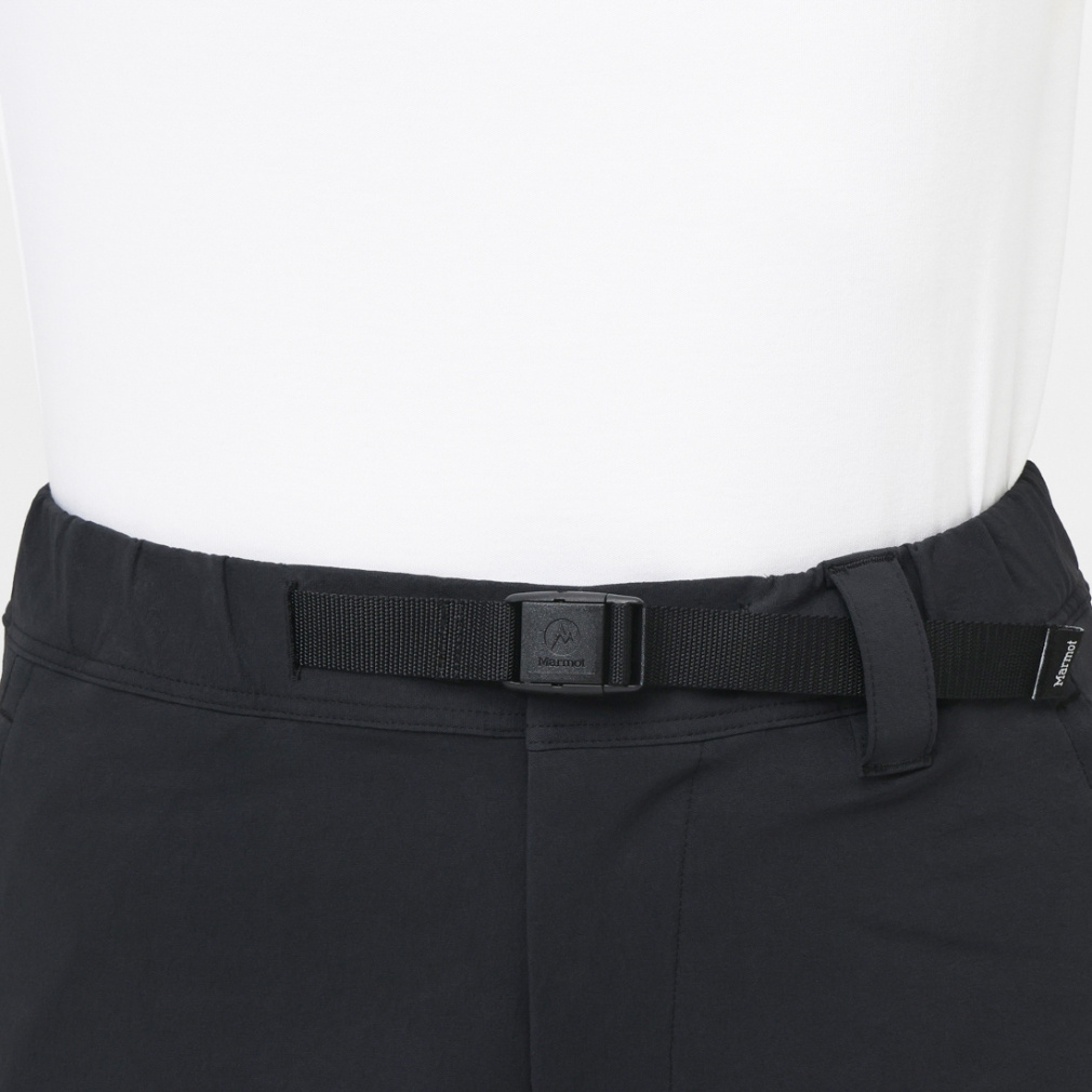 M マーモット レディース トレッキング ロングパンツ Ws Climb Journey