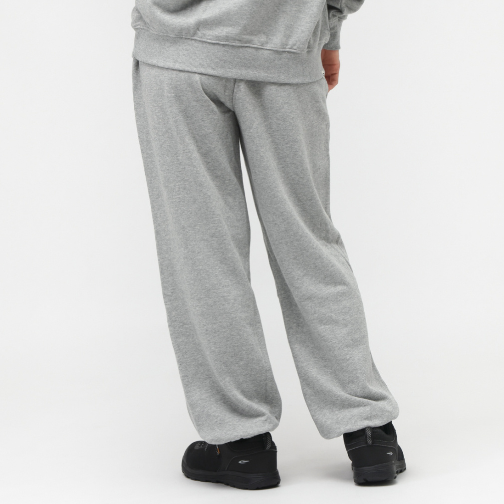 2025秋冬 ビラボン レディース アウトドアカジュアル ロングパンツ