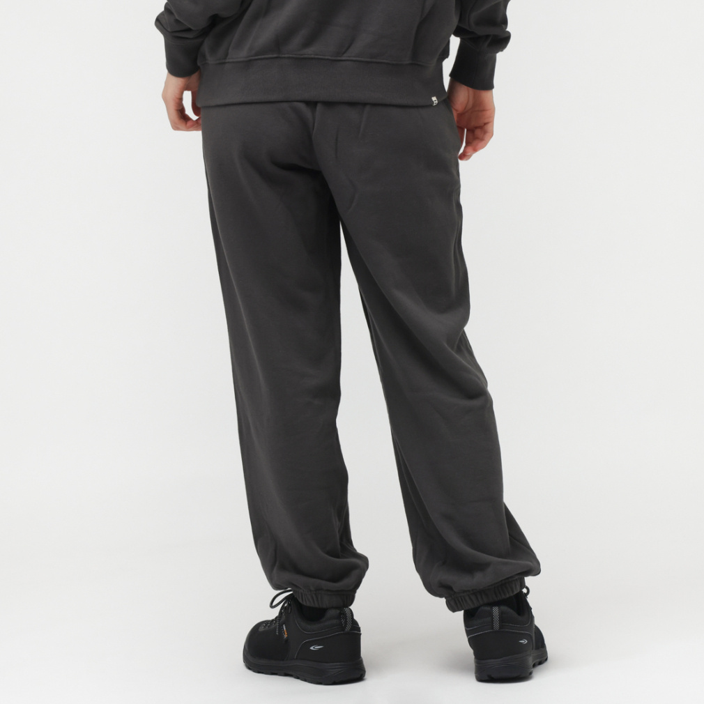 2025秋冬 ビラボン レディース アウトドアカジュアル ロングパンツ