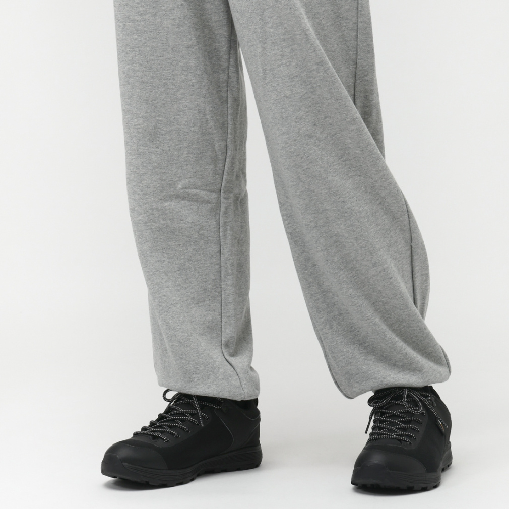 2025秋冬 ビラボン レディース アウトドアカジュアル ロングパンツ