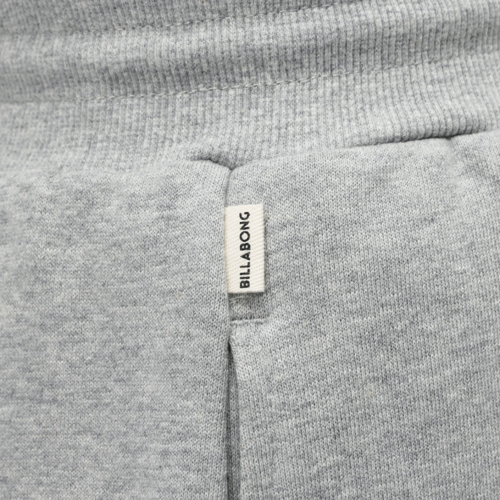 2025秋冬 ビラボン レディース アウトドアカジュアル ロングパンツ