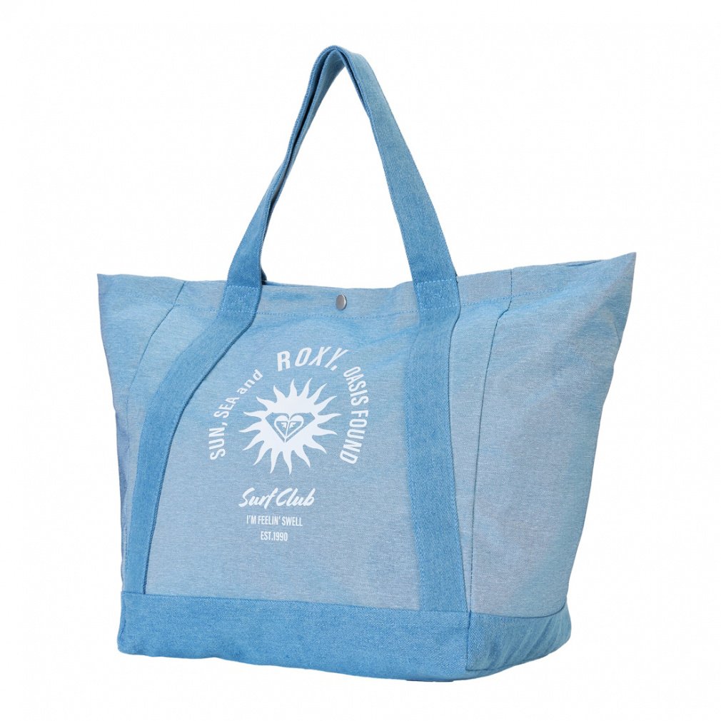 福袋 2026 ロキシー アパレル・バッグ4点セット レディース 新春 お