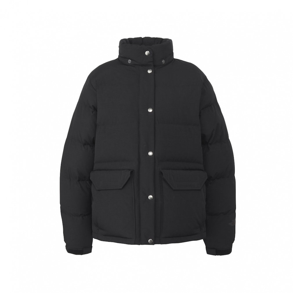 2025秋冬 ザ・ノース・フェイス レディース アウトドアカジュアル