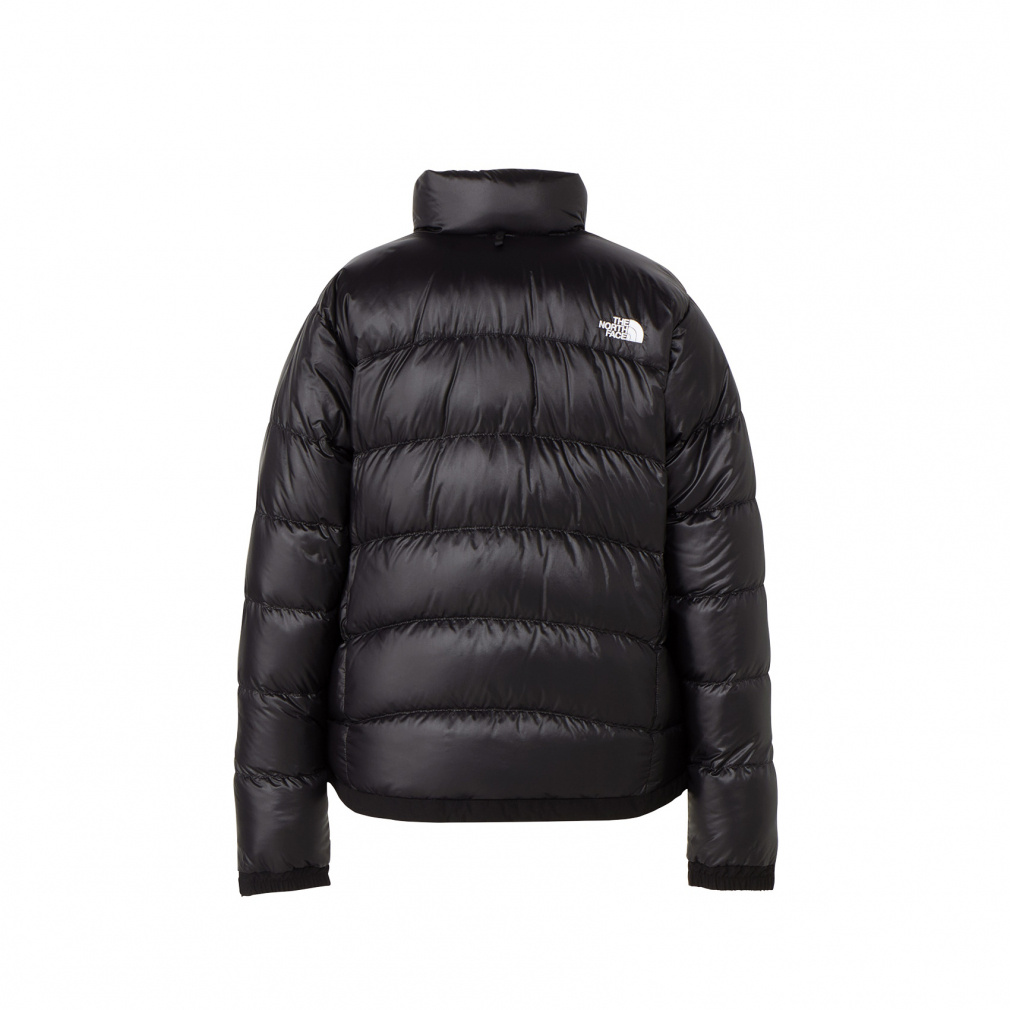 ZIZ Aconcagua Jacket ジップインジップアコンカグアジャケット