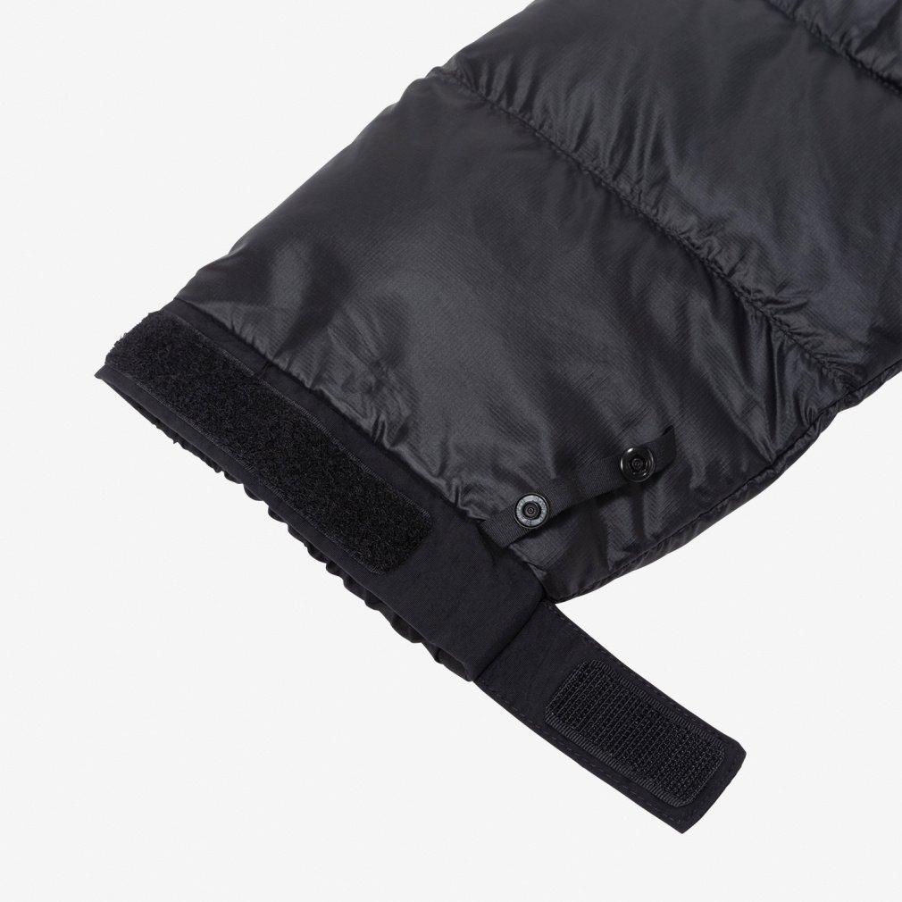 あっこ　1207 NIKE W SHOX Z for ViVi | atmos（アトモス） 公式オンラインストア