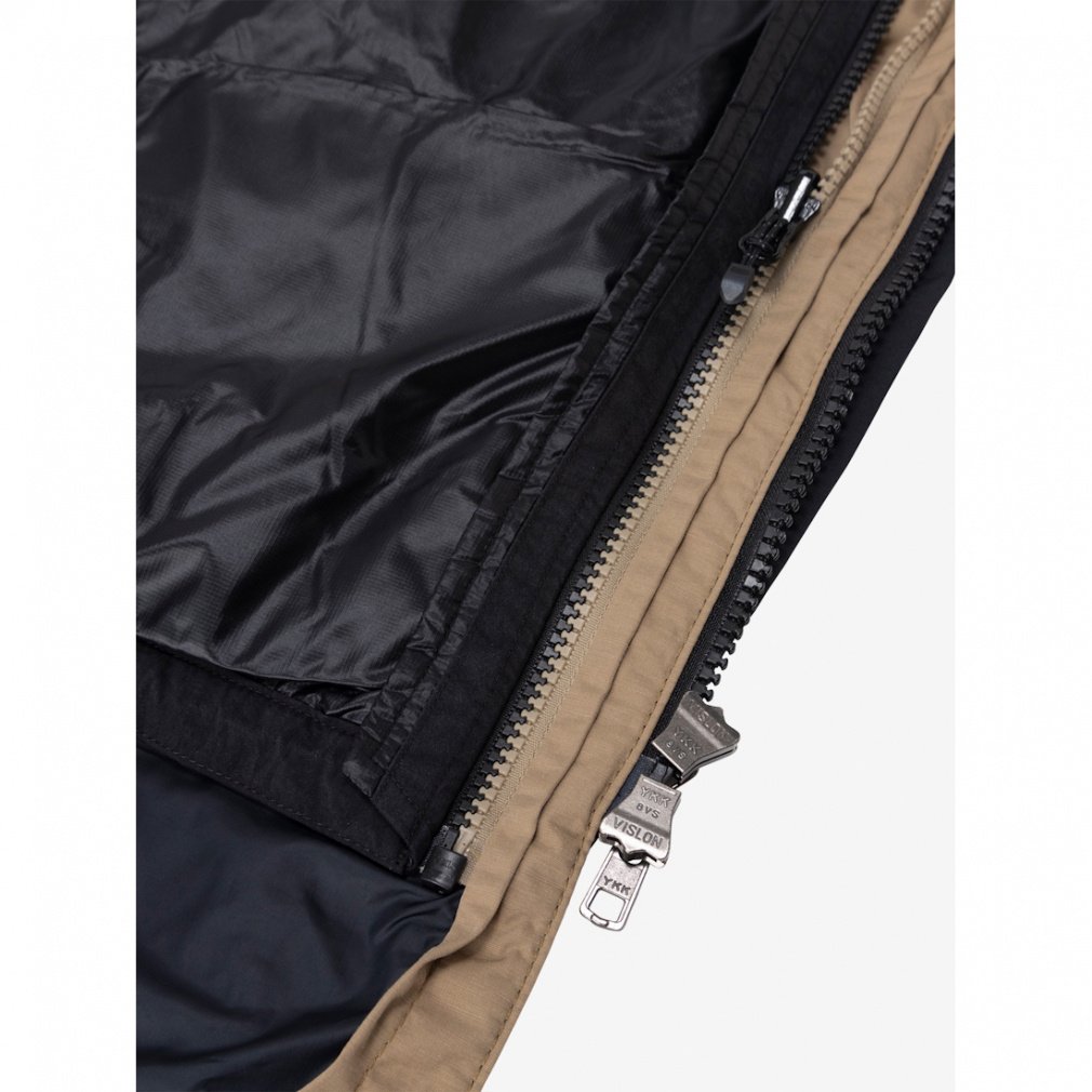 2025秋冬 ザ・ノース・フェイス レディース アウトドアカジュアル