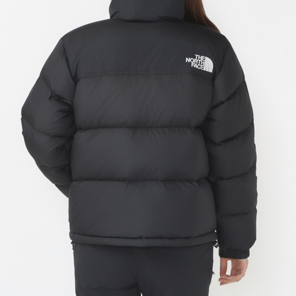 ショートヌプシジャケット SHORT NUPTSE JACKET｜Alpen Online
