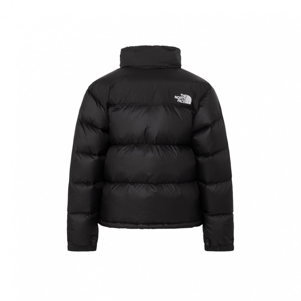 NIKE ヌプシ ダウンジャケット 肉厚 2XL 洗濯可能 短丈 ドローコード NIKE ヌプシ ダウンジャケット 肉厚 2XL 洗濯可能 短丈 ドローコード