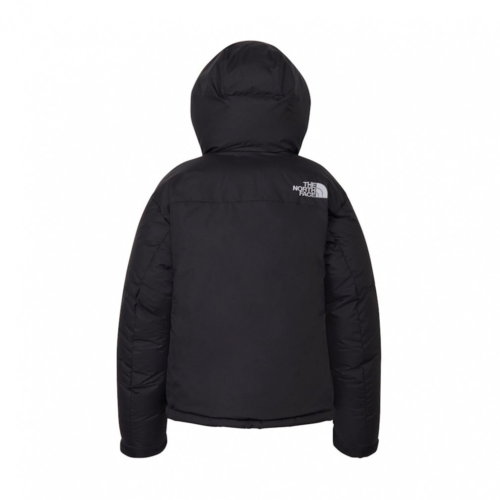 Short Baltoro Light Jacket ショートバルトロライトジャケット｜Alpen