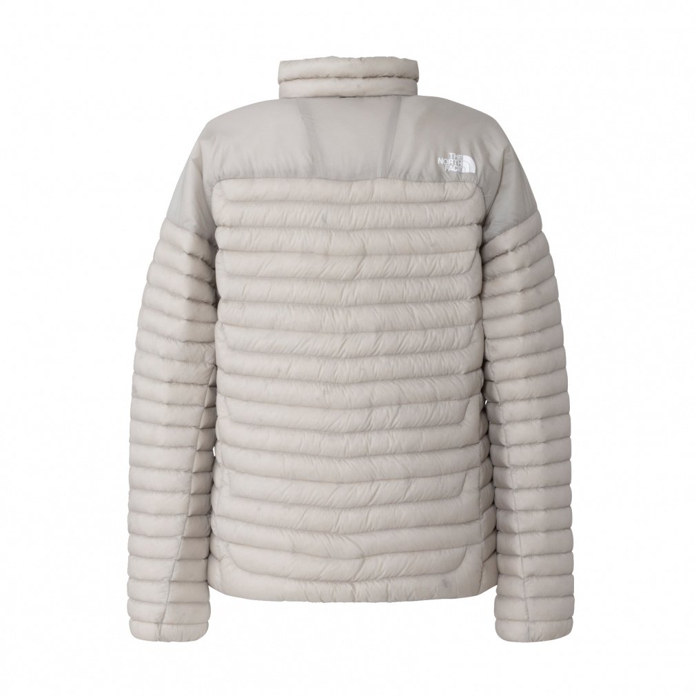 本日発送❗️【新品タグ付き】ノースフェイス　サンダージャケット　ウィメンズMサイズ THE NORTH FACE（ザ ノースフェイス） ノースフェイス サンダー