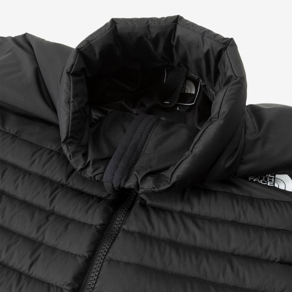 2025秋冬 ザ・ノース・フェイス レディース トレッキング ダウン