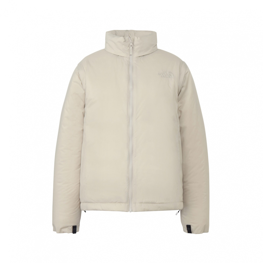 ZI S-Nook Jacket ジップインサニーヌックジャケット｜Alpen Online