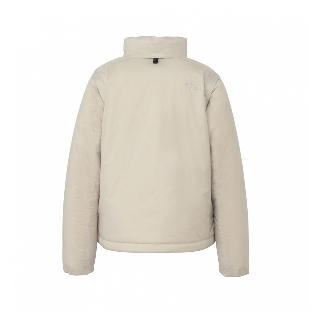 ZI S-Nook Jacket ジップインサニーヌックジャケット｜Alpen Online