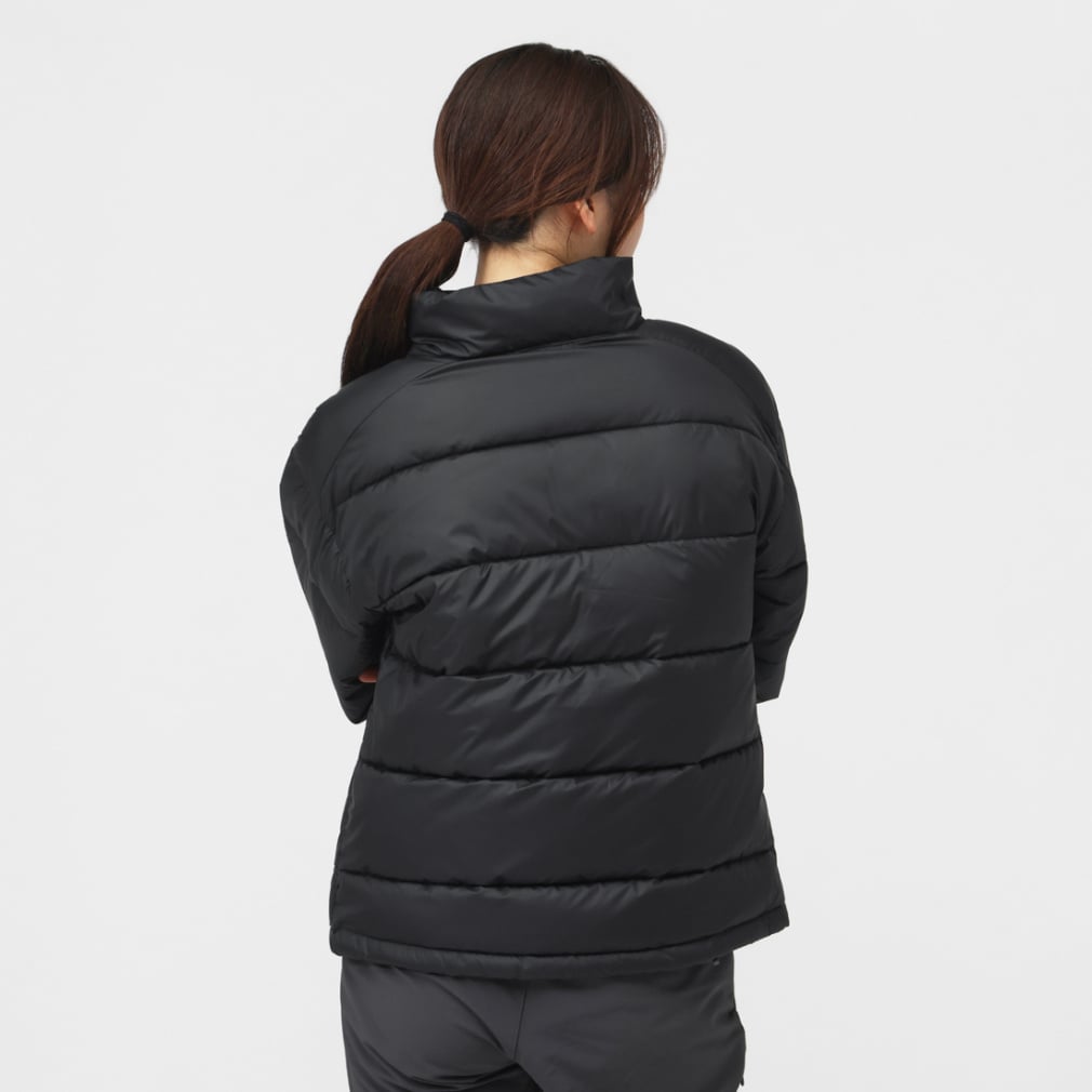 2025秋冬 【アルペン限定モデル】 コロンビア レディース アウトドア