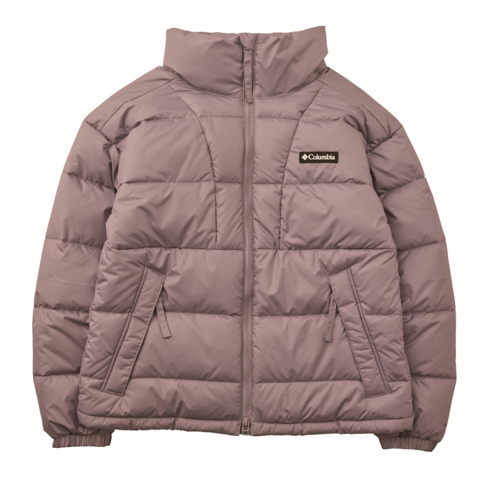 2025秋冬 【アルペン限定モデル】 コロンビア レディース アウトドア