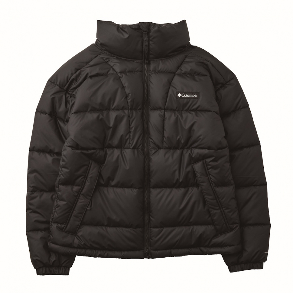 コロン 2025秋冬 【アルペン限定モデル】 コロンビア レディース アウトドア