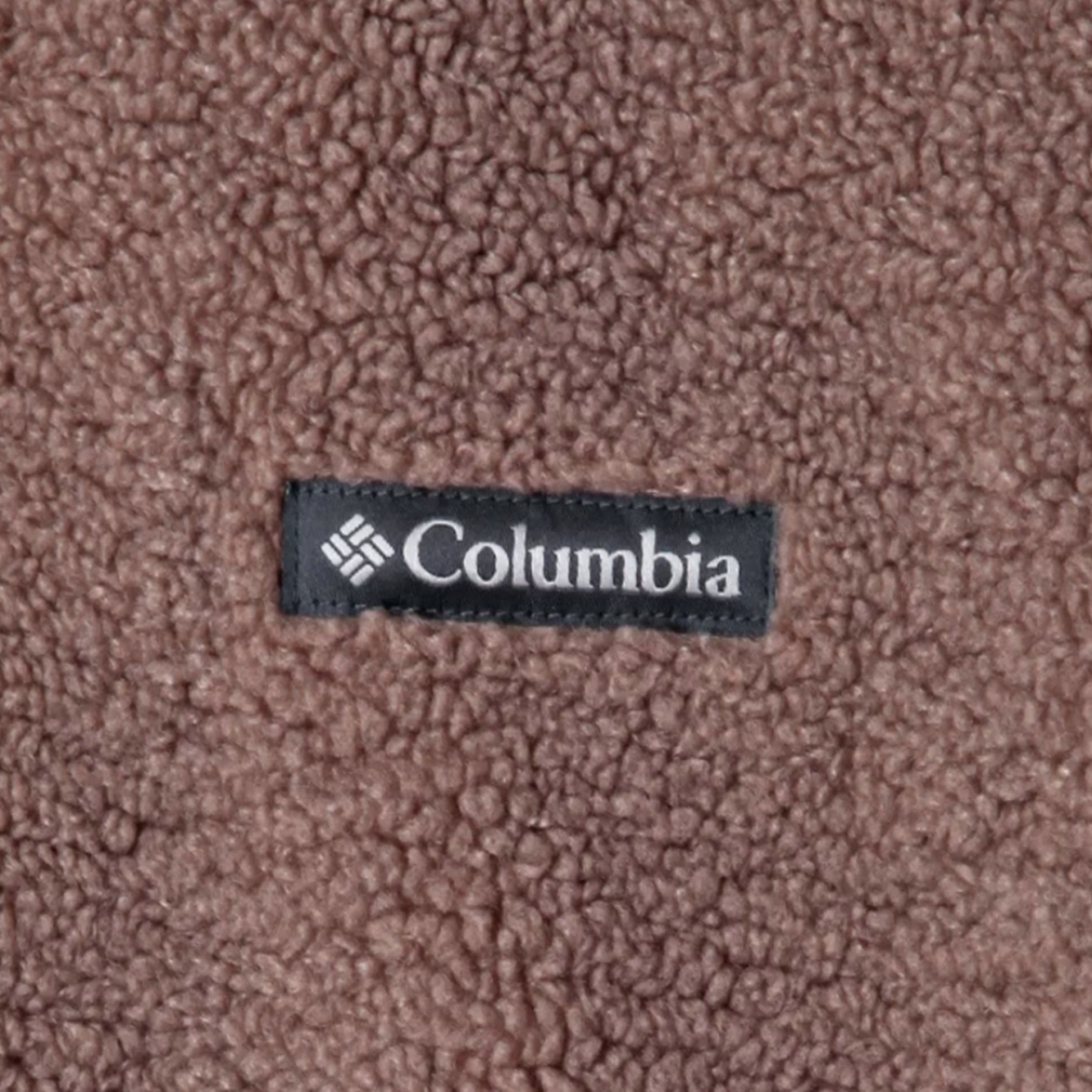 ウィメンズクリスタルベンドインシュレーテッドジャケット