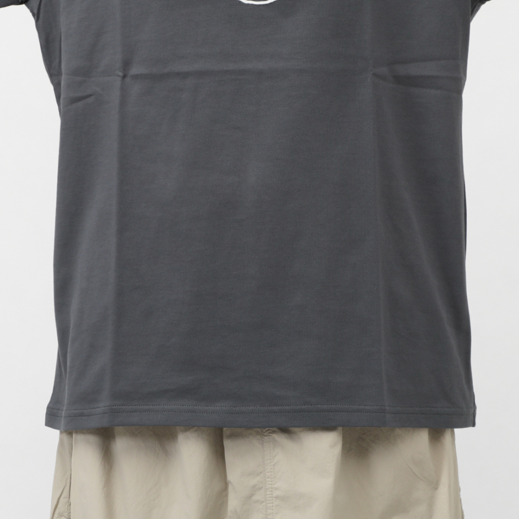 ディズニー レディース 半袖 Tシャツ UVコットン グラフィックTシャツ